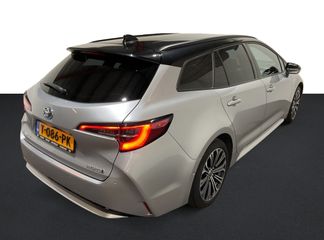 Voertuigafbeelding 1