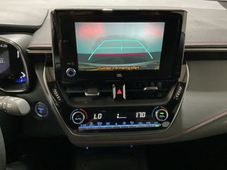 Voertuigafbeelding 10