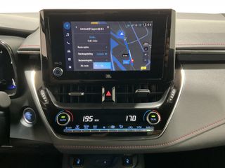 Voertuigafbeelding 11