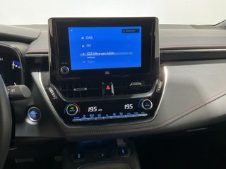 Voertuigafbeelding 12