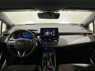 Voertuigafbeelding 14