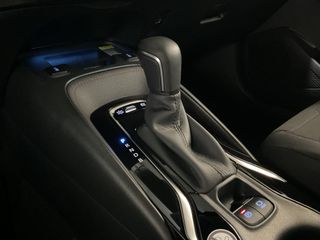 Voertuigafbeelding 15