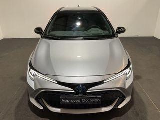 Voertuigafbeelding 17