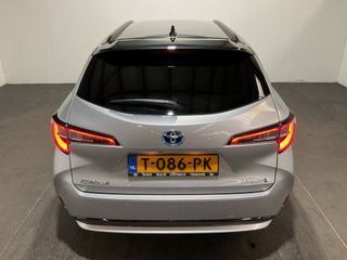 Voertuigafbeelding 18