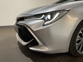 Voertuigafbeelding 19