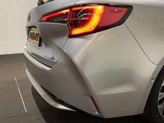 Voertuigafbeelding 20