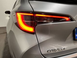 Voertuigafbeelding 21