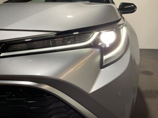 Voertuigafbeelding 22