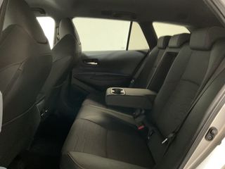 Voertuigafbeelding 29