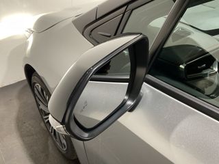 Voertuigafbeelding 30