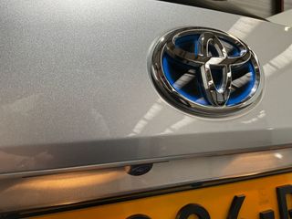 Voertuigafbeelding 31