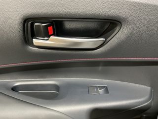 Voertuigafbeelding 32