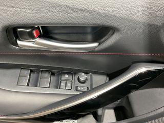 Voertuigafbeelding 33