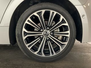 Voertuigafbeelding 34