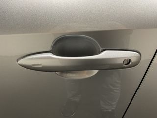 Voertuigafbeelding 35