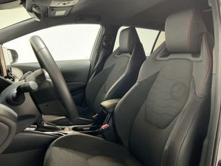 Voertuigafbeelding 36