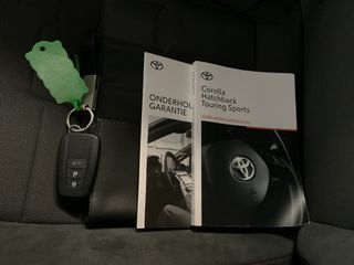 Voertuigafbeelding 38