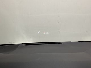 Voertuigafbeelding 39