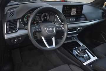 Voertuigafbeelding 10