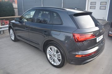 Voertuigafbeelding 2