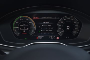 Voertuigafbeelding 22