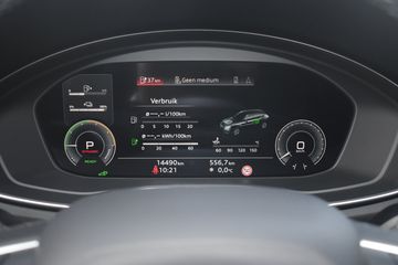 Voertuigafbeelding 23