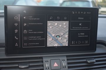 Voertuigafbeelding 24