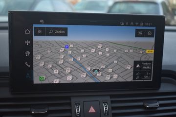 Voertuigafbeelding 25