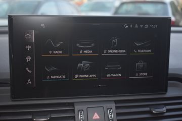 Voertuigafbeelding 26