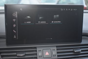 Voertuigafbeelding 28