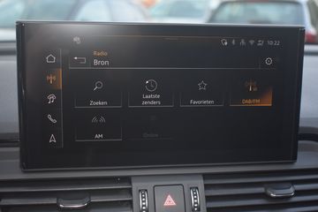 Voertuigafbeelding 29