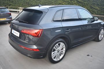 Voertuigafbeelding 3