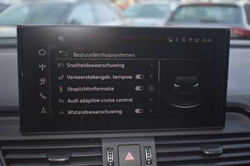 Voertuigafbeelding 33