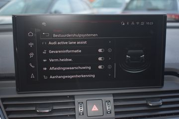 Voertuigafbeelding 34