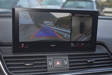 Voertuigafbeelding 35