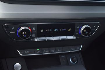 Voertuigafbeelding 37