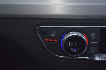 Voertuigafbeelding 38