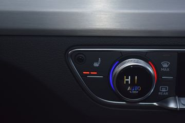 Voertuigafbeelding 39