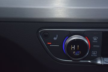 Voertuigafbeelding 40