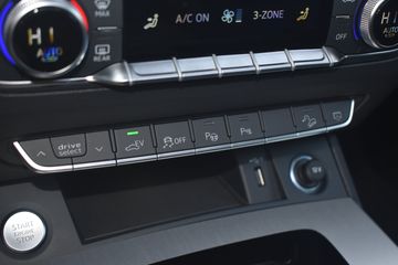 Voertuigafbeelding 41