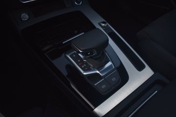 Voertuigafbeelding 42