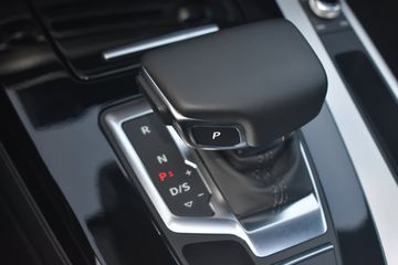 Voertuigafbeelding 43