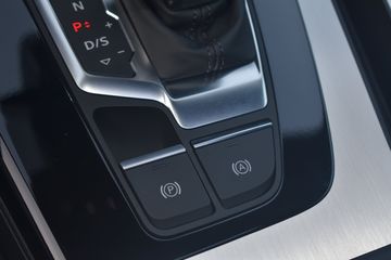 Voertuigafbeelding 44