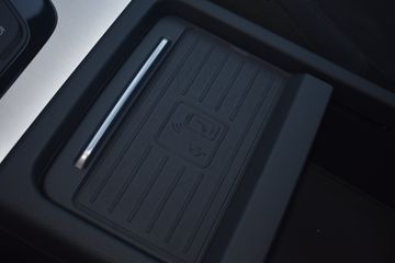 Voertuigafbeelding 45