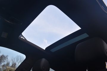 Voertuigafbeelding 46