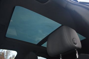 Voertuigafbeelding 47