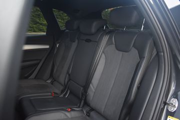 Voertuigafbeelding 48