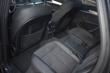 Voertuigafbeelding 49