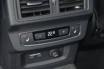 Voertuigafbeelding 50