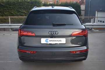 Voertuigafbeelding 51